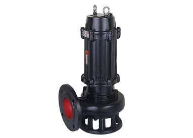 How to Solve the Unstable Flow of Slurry Pump?