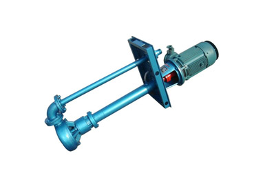 What are the Misunderstandings in the Use of Centrifugal Water Pumps?